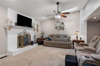 Perched on an elevated homesite in desirable south Fort Smith - photo 10