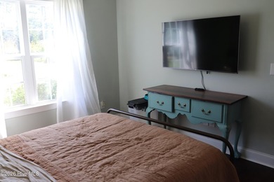 Don't let the square footage fool you--this thoughtfully - photo 10