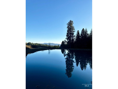 Are you ready for your own slice of Idaho with gorgeous views - photo 10