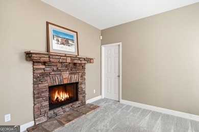 No showings until August. Looking for space, functionality, and - photo 11