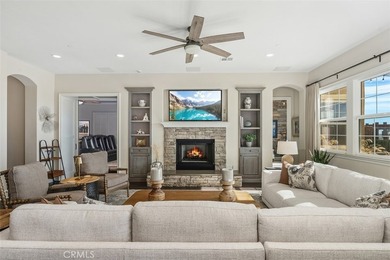 4692 Oceanridge Dr - photo 11