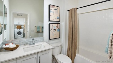 Ready for a Quick Move-In, this two-story home for ages 55 and - photo 11