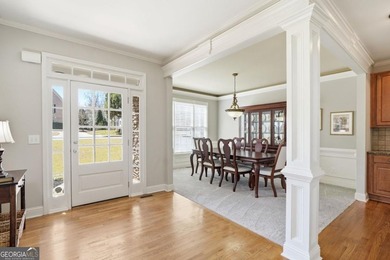 No showings until August. Looking for space, functionality, and - photo 12
