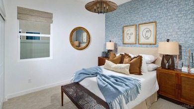 Ready for a Quick Move-In, this two-story home for ages 55 and - photo 12