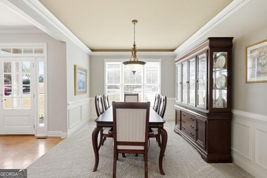 No showings until August. Looking for space, functionality, and - photo 13