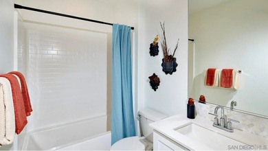 Ready for a Quick Move-In, this two-story home for ages 55 and - photo 13