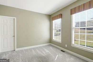 No showings until August. Looking for space, functionality, and - photo 14