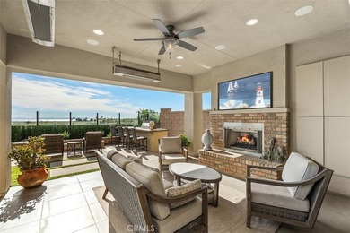 4692 Oceanridge Dr - photo 14