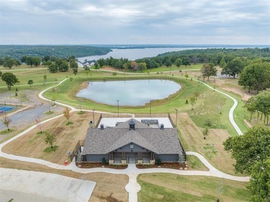 Build your dream house with the water views from the front and - photo 14