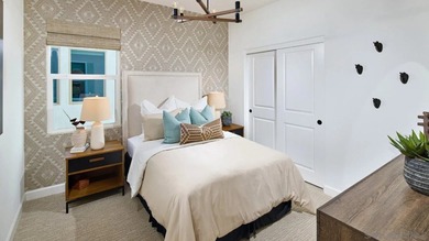 Ready for a Quick Move-In, this two-story home for ages 55 and - photo 14