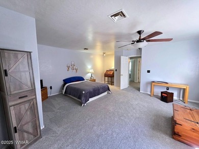 Welcome home to this exceptional value in the desirable Cheney