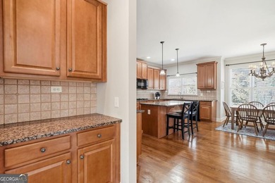 No showings until August. Looking for space, functionality, and - photo 15