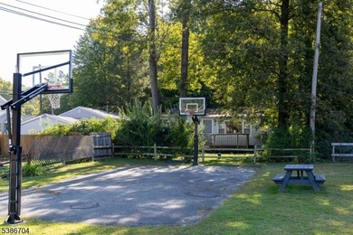 Charming Ranch-Style Home with Lake Views! Welcome to your cozy - photo 15