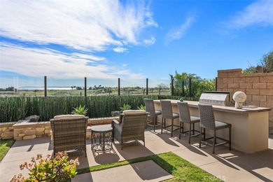 4692 Oceanridge Dr - photo 15