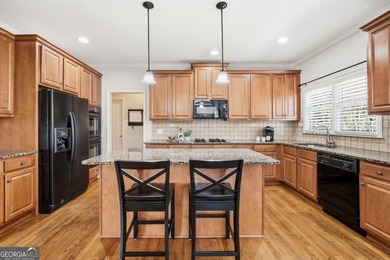 No showings until August. Looking for space, functionality, and - photo 16
