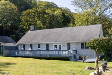 Charming Ranch-Style Home with Lake Views! Welcome to your cozy - photo 16