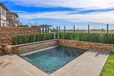 4692 Oceanridge Dr - photo 16