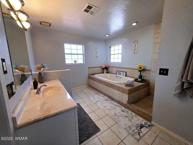 Welcome home to this exceptional value in the desirable Cheney