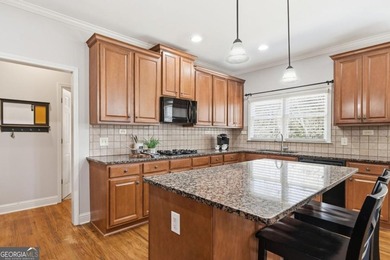 No showings until August. Looking for space, functionality, and - photo 17