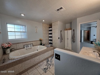 Welcome home to this exceptional value in the desirable Cheney