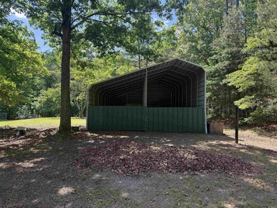 Looking for peaceful country living with lots of space? Or a - photo 18