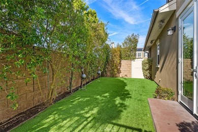 4692 Oceanridge Dr - photo 18