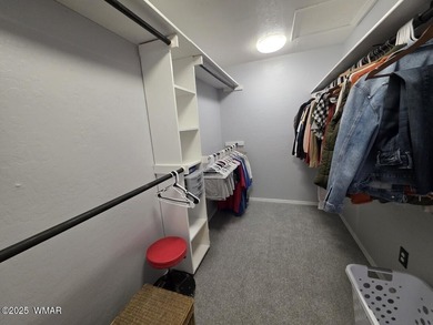 Welcome home to this exceptional value in the desirable Cheney