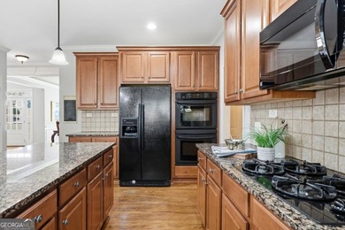 No showings until August. Looking for space, functionality, and - photo 19