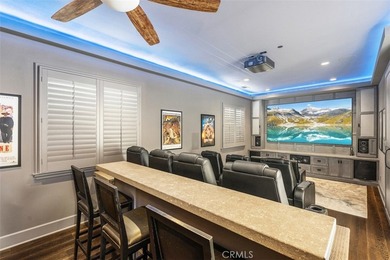 4692 Oceanridge Dr - photo 19