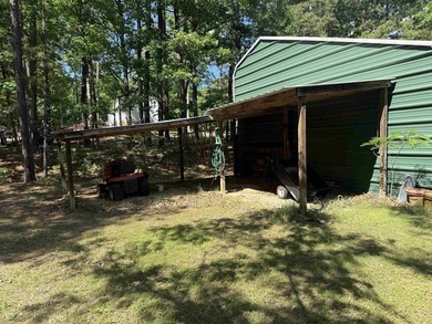 Looking for peaceful country living with lots of space? Or a - photo 20