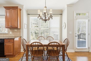 No showings until August. Looking for space, functionality, and - photo 20