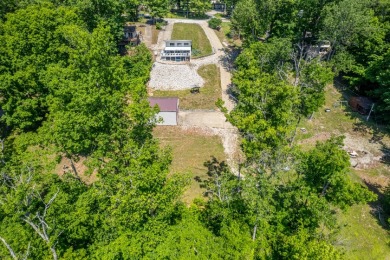 Waterfront, Central location & Rental friendly Neighborhood! - photo 33