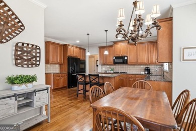 No showings until August. Looking for space, functionality, and - photo 21