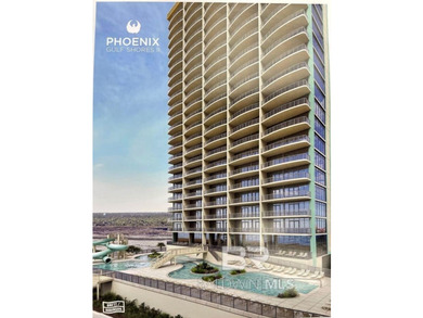 NEWEST, NICEST CONDO DEVELOPMENT IN GULF SHORES. HUGE BEDROOMS - photo 2