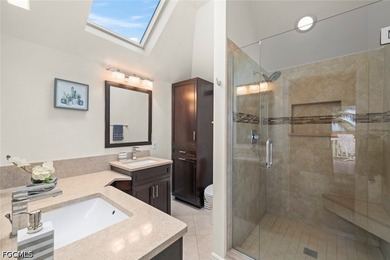 Located in the popular Dunes golf and tennis community on - photo 22