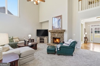 No showings until August. Looking for space, functionality, and - photo 22