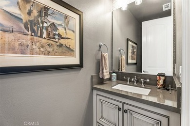 4692 Oceanridge Dr - photo 22