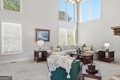 No showings until August. Looking for space, functionality, and - photo 23