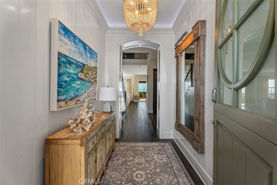 4692 Oceanridge Dr - photo 23