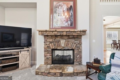 No showings until August. Looking for space, functionality, and - photo 24