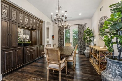 4692 Oceanridge Dr - photo 24