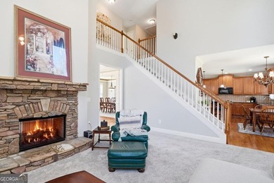 No showings until August. Looking for space, functionality, and - photo 25