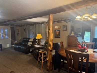 Looking for peaceful country living with lots of space? Or a - photo 26