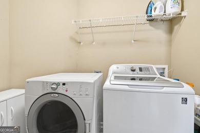 No showings until August. Looking for space, functionality, and - photo 26