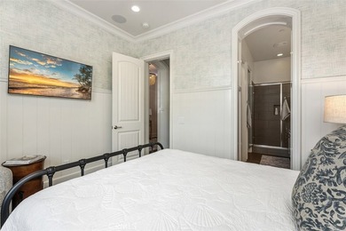4692 Oceanridge Dr - photo 26