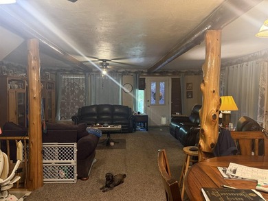 Looking for peaceful country living with lots of space? Or a - photo 27