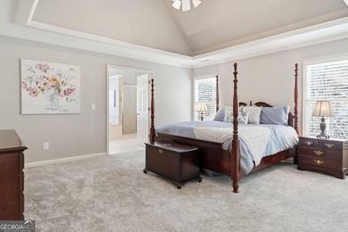 No showings until August. Looking for space, functionality, and - photo 27
