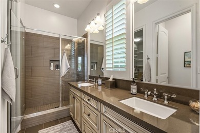 4692 Oceanridge Dr - photo 27