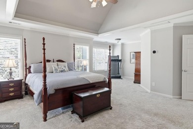 No showings until August. Looking for space, functionality, and - photo 28