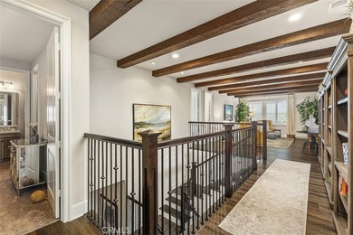 4692 Oceanridge Dr - photo 28